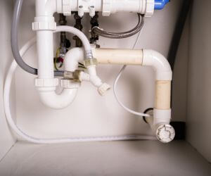 About Tankless Water Heater Installation Pros Mansfield, MO